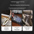 Electric Fish Scaler.
